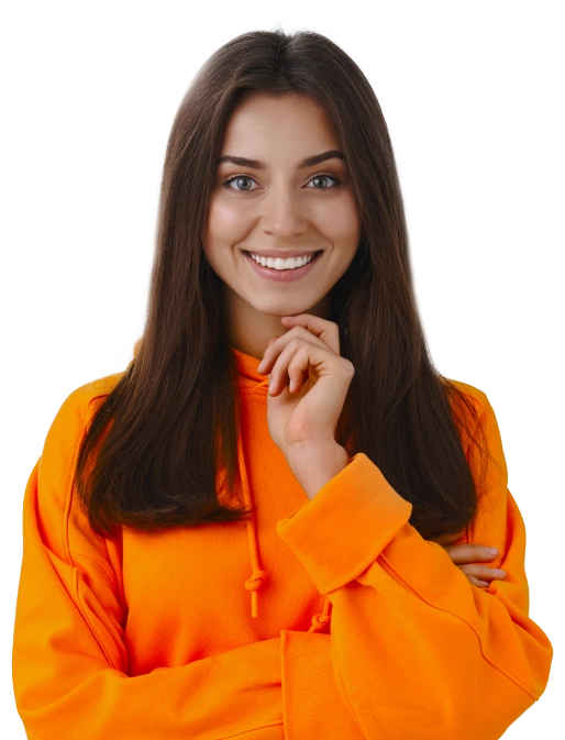 Ростелеком интернет-провайдер в&nbsp;рабочий посёлок Белореченский (Иркутская область)