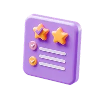 Проверьте подключение в&nbsp;рабочий посёлок Белореченский (Иркутская область)